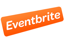 eventbrite branding